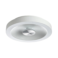 Светильник Sonex Mitra Led 7752/18L - цена и фото