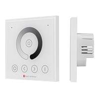 Панель ARL-2022-DIM (12-24V, 4x4A, Sens) Arlight - цена и фото