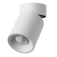 Потолочный светильник Odeon Light HIGHTECH 7133/7CL - цена и фото
