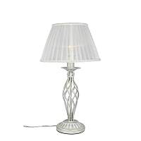 Настольная лампа Omnilux Belluno OML-79104-01 - цена и фото