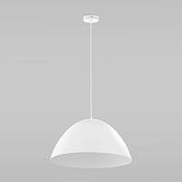 TK Lighting Подвесной светильник 6003 Faro New - цена и фото