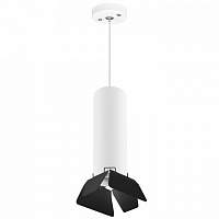 Подвесной светильник Lightstar RULLO HP16 RP496437 - цена и фото
