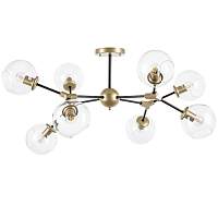 Люстра потолочная Beta 785083 - цена и фото