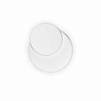 Настенный светильник Ideal Lux POUCHE AP ROUND 259345 - цена и фото