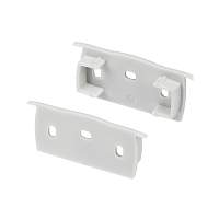 Заглушка ARH-TRI-D с отверстием Arlight 018830 - цена и фото