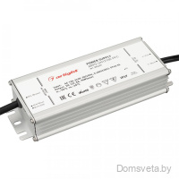 Блок питания ARPV-UH12100-PFC (12V, 8.0A, 96W) Arlight 024267 - цена и фото