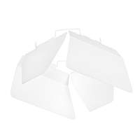 Насадка торцевая Lightstar Rullo 202486 - цена и фото