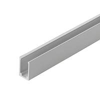 Профиль ARL-MOONLIGHT-1206-1000 ANOD Arlight 029828 - цена и фото