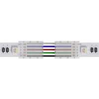 Коннектор Arte Lamp Strip-Accessories A31-12-RGBW - цена и фото