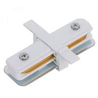 Коннектор прямой Nowodvorski Profile Recessed 8967 - цена и фото