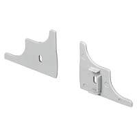 Заглушка ARH-CEIL левая Arlight 016140 - цена и фото