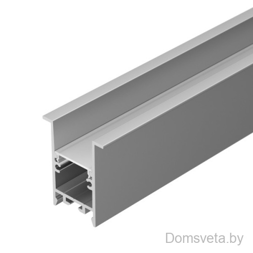 Профиль SL-COMFORT-3542-F-2000 ANOD Arlight - цена и фото