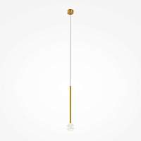 Подвесной светильник Maytoni Bubble dream MOD383PL-L4BS3K - цена и фото