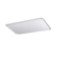 Светильник Sonex Mitra Led 7751/130L - цена и фото