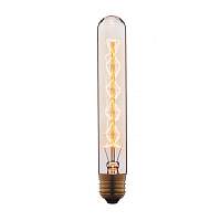 Лампа E27 Loft IT Edison Bulb 1040-S - цена и фото