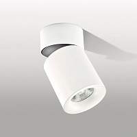 Спот Azzardo Siena 20 AZ2217 - цена и фото