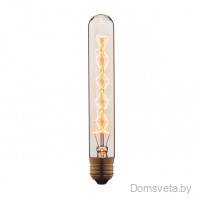 Лампа E27 Loft IT Edison Bulb 1040-S - цена и фото