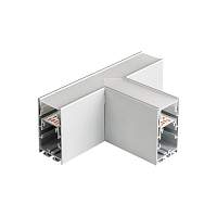 Угол S2-LINE-3360-T90 тройной Arlight 021237 - цена и фото