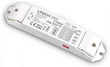 Драйвер Ideal Lux 26V 0,12A Dynamic Driver Dali 12W 253015 - цена и фото