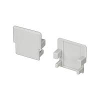 Заглушка для HR-F-Z глухая Arlight 022022 - цена и фото