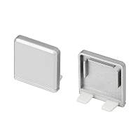 Заглушка светонепроницаемая PLS-LOCK под экран G-K Arlight 019212 - цена и фото