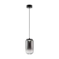 Подвесной светодиодный светильник Freya Idol FR6134PL-L4SM - цена и фото