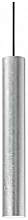 Подвесной светильник Ideal Lux Look Sp1 D06 Argento 141800 - цена и фото