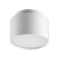 Светильник накладной Novotech LIRIO 371037 - цена и фото