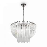 Подвесной светильник Freya FR5182PL-06CH - цена и фото