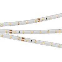 Светодиодная лента герметичная RTW-SE-A60-8mm 24V Day4000 (4.8 W/m, IP65, 2835, 5m) Arlight - цена и фото