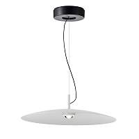 Подвесной светодиодный светильник Favourite Lars 4410-1P - цена и фото