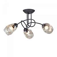 Потолочная люстра Vitaluce V4926-1/3PL - цена и фото