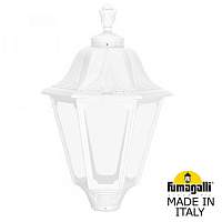 Фонарь на столб FUMAGALLI NOEMI E35.000.000.WXH27 - цена и фото