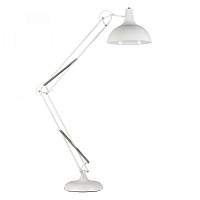 Торшер Azzardo Gunnar AZ1026 - цена и фото