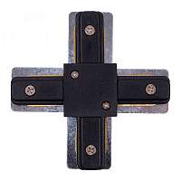 Коннектор X-образный Nowodvorski Profile 9188 - цена и фото