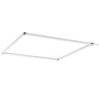 Комплект со светильником Varieta Varieta Lightstar V1Q450124 - цена и фото