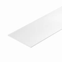 Экран ARH-WALL-3385-2000 OPAL (Arlight, Пластик) - цена и фото
