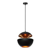 Подвесной светильник Loft IT Apple LOFT2212-A - цена и фото