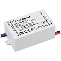 Блок питания ARJ-KE42350-PFC-TRIAC-A (15W, 350mA) Arlight 028280 - цена и фото