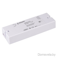 INTELLIGENT ARLIGHT Блок питания шины DALI-301-PS250-SUF (230V, 250mA) Arlight 026399 - цена и фото