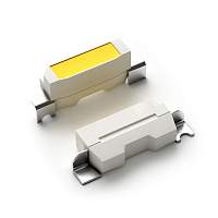 Светодиод ARL-4008UWC Arlight 011282 - цена и фото