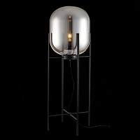 Торшер ST-Luce Burasca SL1050.725.01 - цена и фото