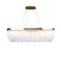 Подвесная люстра Favourite 4189-14P - цена и фото