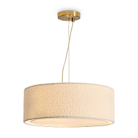 Подвесной светильник Freya FR5581PL-03W - цена и фото