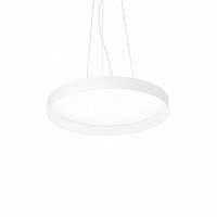 Подвесной светильник Ideal Lux FLY SP D45 4000K 276595 - цена и фото