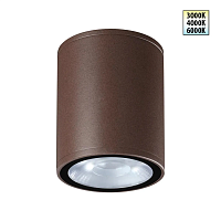 Светильник ландшафтный Novotech TUMBLER 359536 - цена и фото