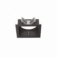 Рамка Ideal Lux BENTO FRAME SQUARE SINGLE BK 287904 - цена и фото