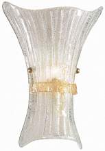 Настенный светильник Ideal Lux Fiocco AP1 Big 014630 - цена и фото
