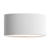 Бра Freya FR5582WL-01W - цена и фото