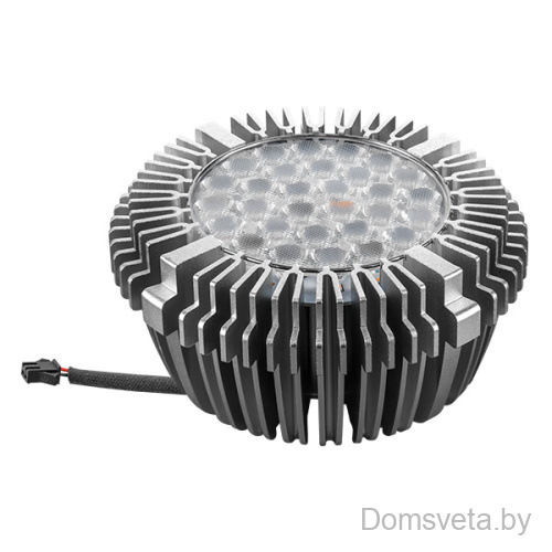 Светодиодные лампы Lightstar LED 940144 - цена и фото